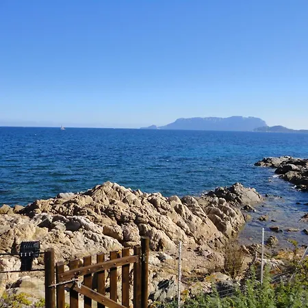 Villa Miriam - Klodge Olbia