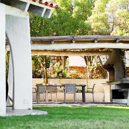 Villa Miriam - Klodge