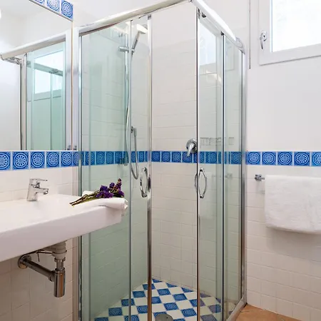 Miriam - Klodge Villa *