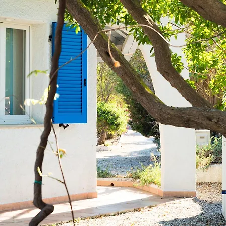 Miriam - Klodge * Ольбия