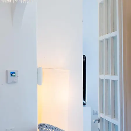 Вилла Miriam - Klodge *