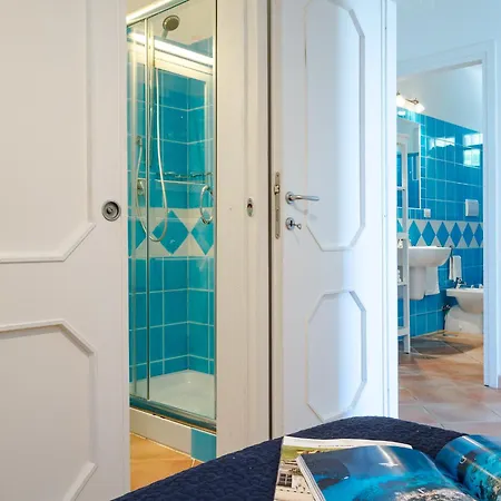 Miriam - Klodge Ольбия