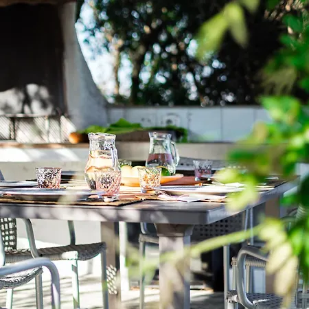 Miriam - Klodge * Ольбия