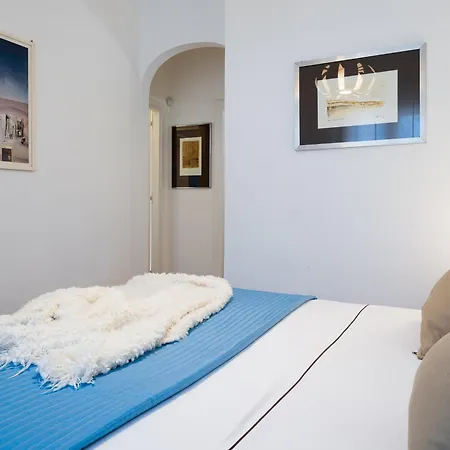 Miriam - Klodge * Ольбия