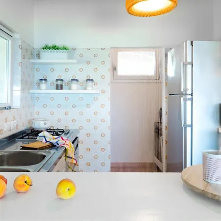 Miriam - Klodge Ольбия