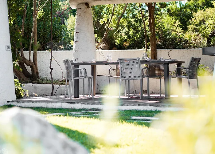 Miriam - Klodge Όλμπια